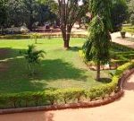 Budini-ss2-Rogers-Nkoko-300x135