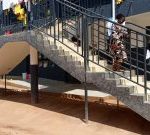 Budini-ss22-Rogers-Nkoko-300x135