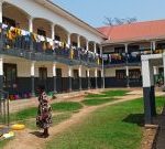 Budini-ss25-Rogers-Nkoko-300x135