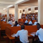 Budini-ss31-upload-Rogers-Nkoko-scaled