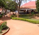 Budini-ss35-Rogers-Nkoko-300x135