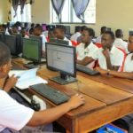 IMG-20230314-WA0014-300x200