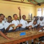 IMG-20230314-WA00151-300x200