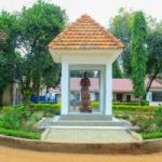 IMG-20230314-WA0016-300x200