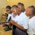 IMG-20230314-WA0020-300x200