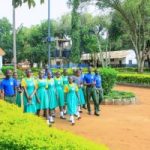 IMG-20230314-WA0022-300x200