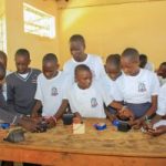 IMG-20230314-WA0023-300x200