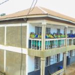 IMG-20230314-WA0025-300x200