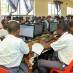 IMG-20240716-WA00251-300x200